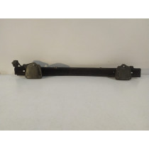 BMW 1 E81 / E87 Trave paraurti posteriore - 14669