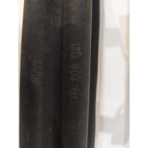 Skoda Octavia II Trave paraurti anteriore - 14670