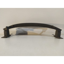 Skoda Octavia II Trave paraurti anteriore - 14670