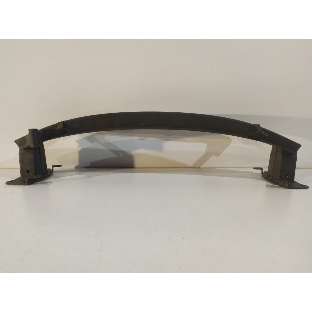 Skoda Octavia II Trave...