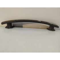 BMW 1 E81/E88 Trave paraurti posteriore-14671