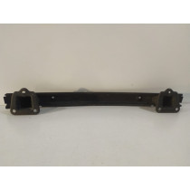 BMW 1 E81/E88 Trave paraurti posteriore-14671