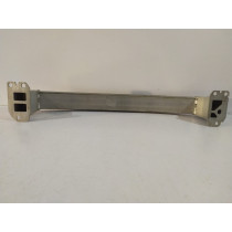 AUDI Q3 8U Trave del paraurti anteriore - 14672