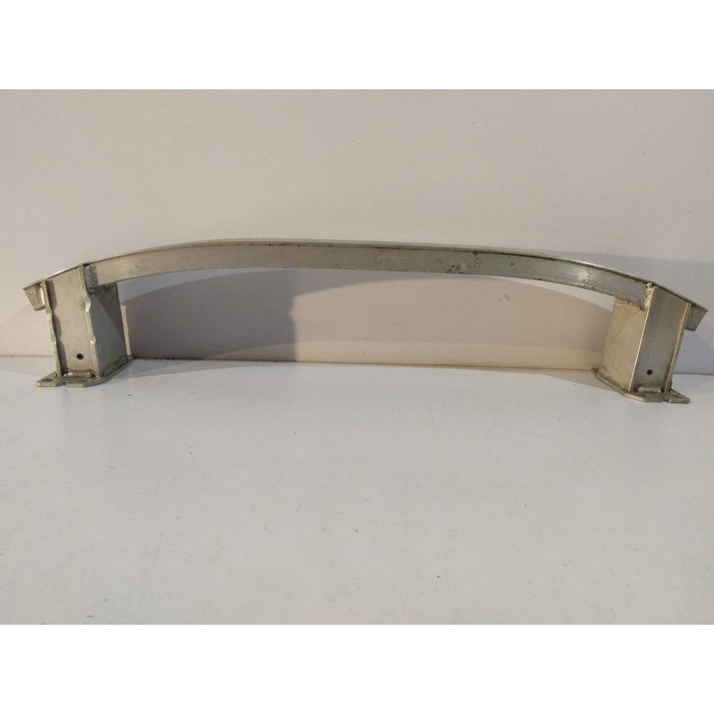 AUDI Q3 8U Trave del paraurti anteriore - 14672