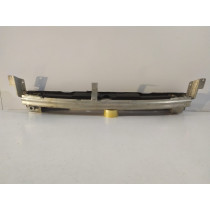 MINI R50/R52/R53 Trave paraurti posteriore-14673