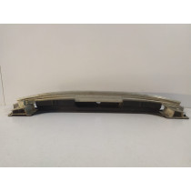 MINI R50/R52/R53 Trave paraurti posteriore-14673