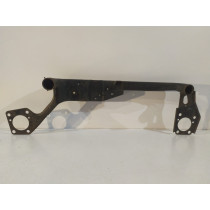 AUDI A4 B6 / B7 Trave inferiore/tubo IC - 14675