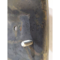 AUDI A4 B6 / B7 Trave inferiore/tubo IC - 14675