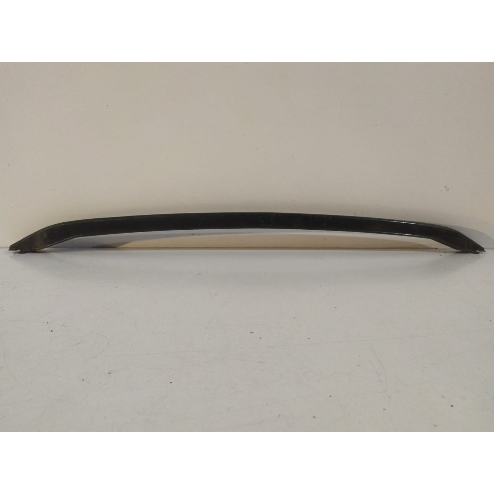 VW Golf VI Trave inferiore...