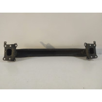 VW TOURAN/CADDY Trave del paraurti anteriore-14679