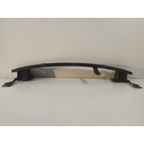 MINI R56/R57/R58 Trave del paraurti post - 14680