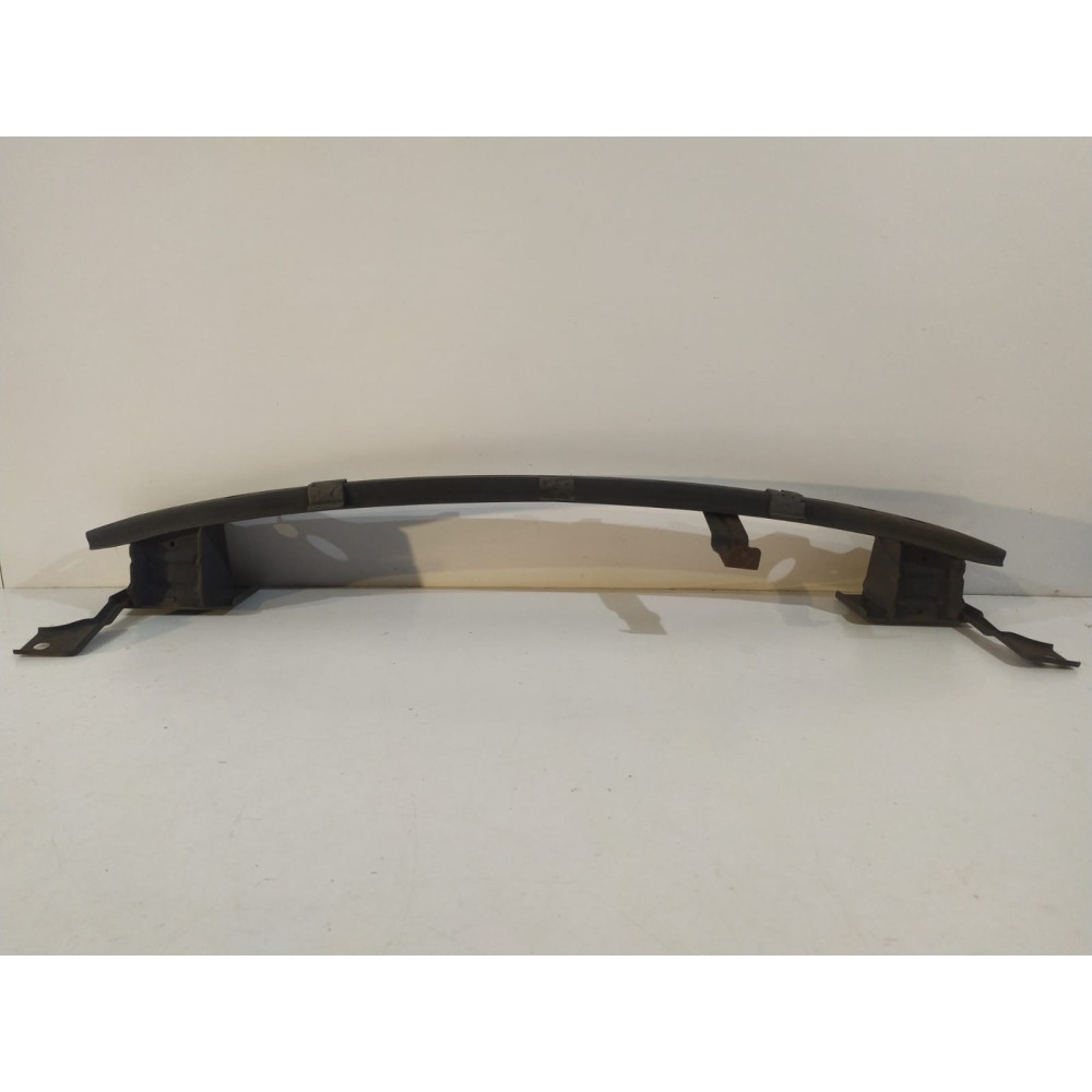 MINI R56/R57/R58 Trave del...