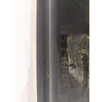 MINI R56/R57/R58 Trave del paraurti post - 14680