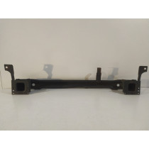 MINI R56/R57/R58 Trave del paraurti post - 14680