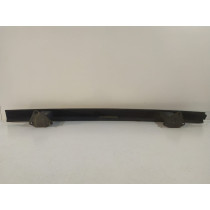 MB A W169 Trave del paraurti posteriore - 14681