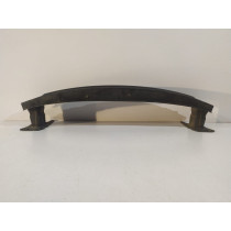 Skoda Fabia I Trave del paraurti anteriore - 14682