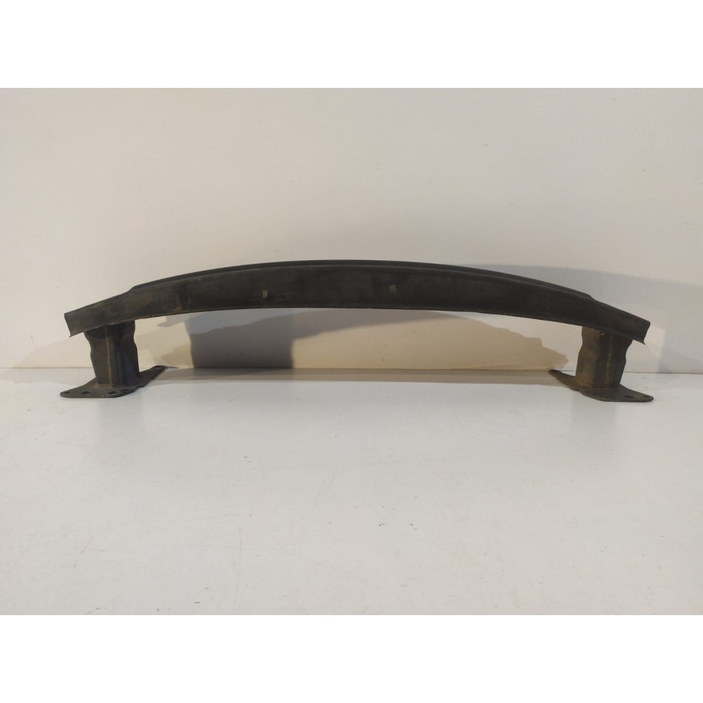 Skoda Fabia I Trave del...