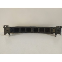 Skoda Fabia I Trave del paraurti anteriore - 14682