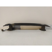 BMW X1 E84 Trave del paraurti posteriore - 14683