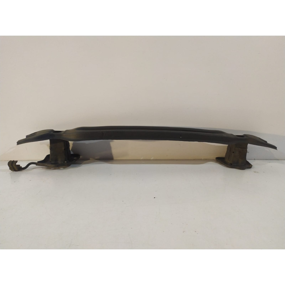 BMW X1 E84 Trave del...