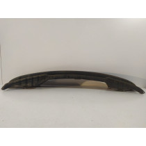 Skoda Octavia I FL Trave del paraurti ant-14684