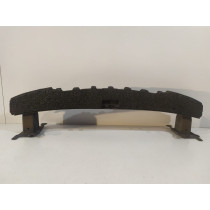 VW Golf V Trave paraurti/ammortizzatore ant-14685