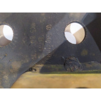 VW Golf V Trave paraurti/ammortizzatore ant-14685