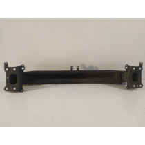 VW Golf V Trave paraurti/ammortizzatore ant-14685