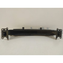 Skoda Fabia II Roomster Trave paraurti ant-14686