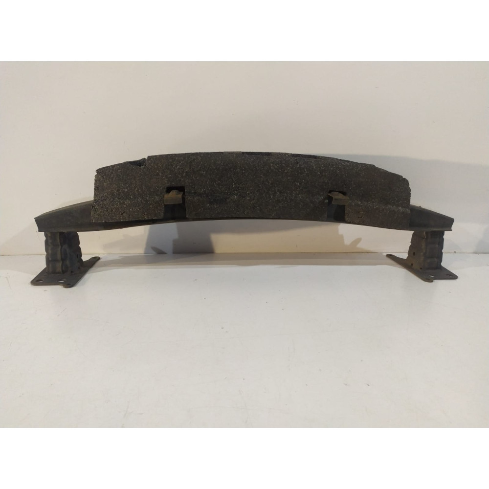 Skoda Fabia II Roomster Trave paraurti ant-14686