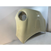 Mini Cooper F55 Cofano/copertura motore - 14701