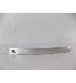 BMW I3 I01- Belka Zderzaka Przód