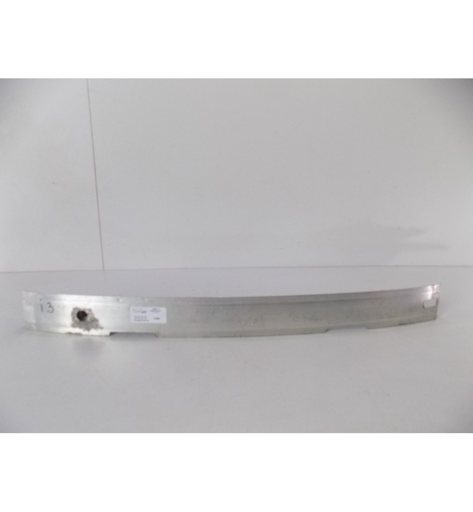 BMW I3 I01- Belka Zderzaka Przód