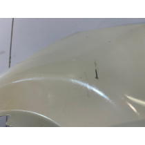 Mini Cooper F55 Cofano/copertura motore - 14701