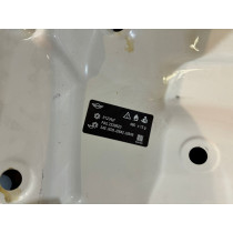 Mini Cooper F55 Cofano/copertura motore - 14701