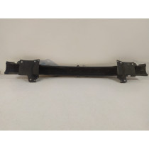 VW Golf IV Trave paraurti anteriore - 14688