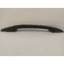 VW Golf IV Trave paraurti anteriore - 14688