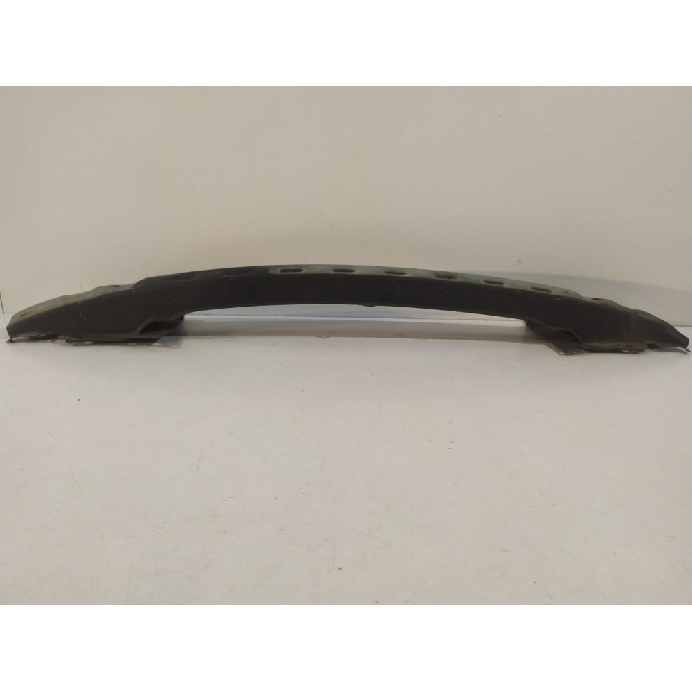 VW Golf IV Trave paraurti...