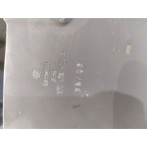 VW Golf IV Trave paraurti anteriore - 14688