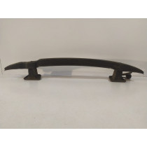 BMW 3 E92/E93 Trave paraurti posteriore- 14689