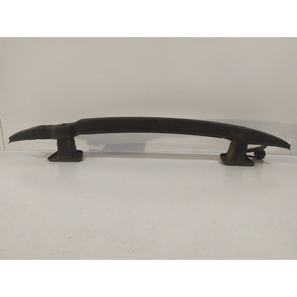 BMW 3 E92/E93 Trave...