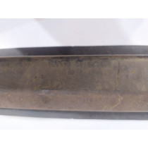 BMW 3 E92/E93 Trave paraurti posteriore- 14689