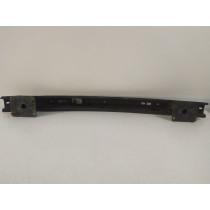 VW CADDY 2K Trave del paraurti posteriore-14690