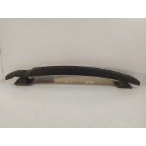 VW CADDY 2K Trave del paraurti posteriore-14690