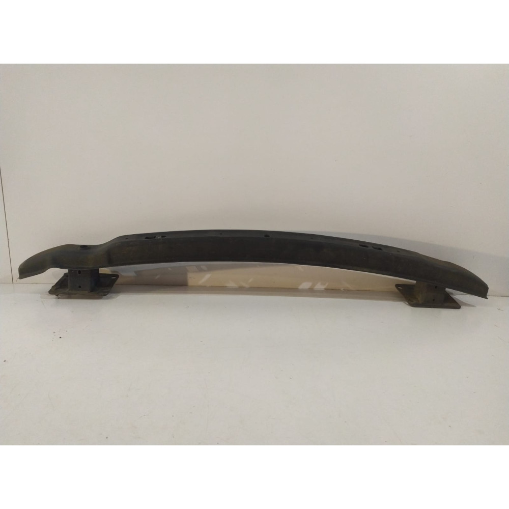 VW CADDY 2K Trave del...