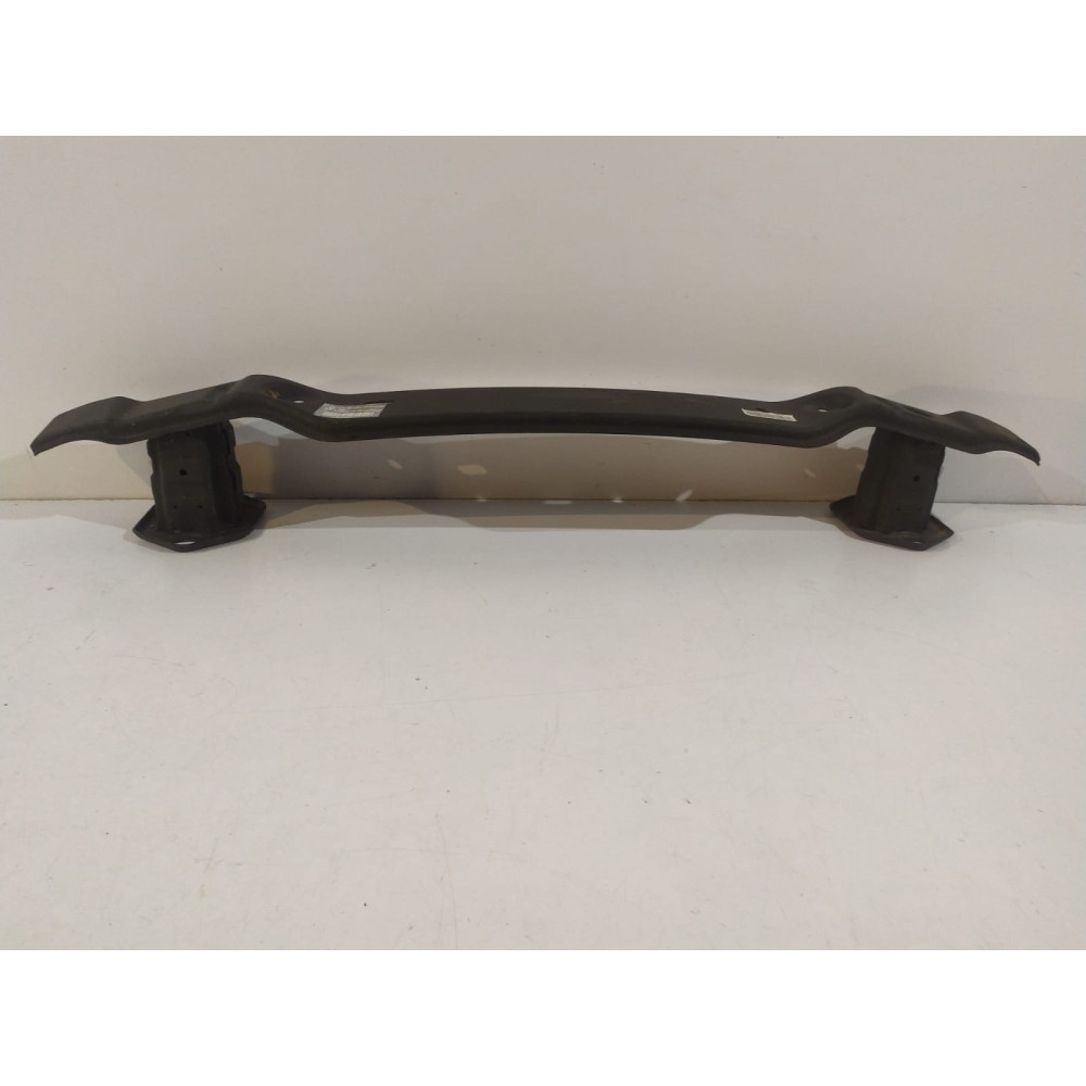 BMW 1 F20/F21 Trave del...