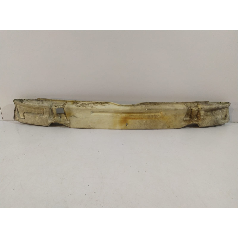 BMW 3 E46 Trave del...