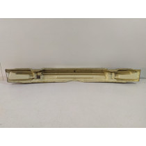 BMW 3 E46 Trave del paraurti posteriore - 14692