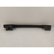 MB E W212 Trave del paraurti posteriore - 14693