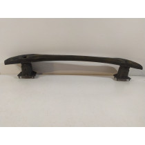 MB E W212 Trave del paraurti posteriore - 14693